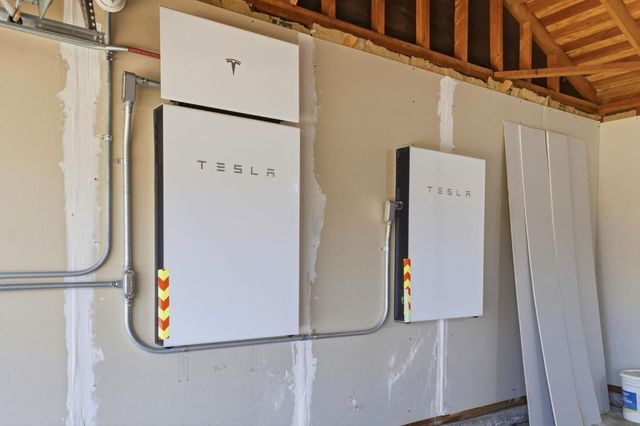 1252 Turrett Drive, San Jose, CA 95131