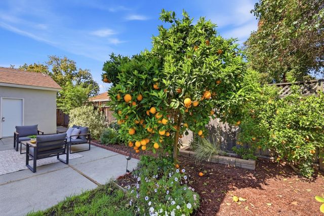 1252 Turrett Drive, San Jose, CA 95131