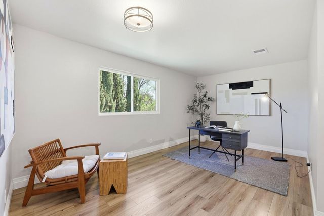 1252 Turrett Drive, San Jose, CA 95131