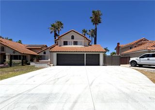 39858 Amberley Circle, Temecula, CA 92591