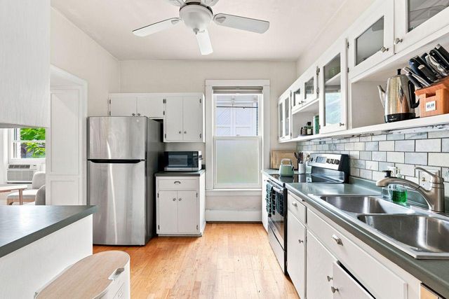 87 Kent Street 2, Saint Paul, MN 55102