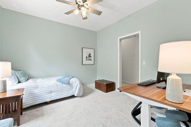 87 Kent Street 2, Saint Paul, MN 55102