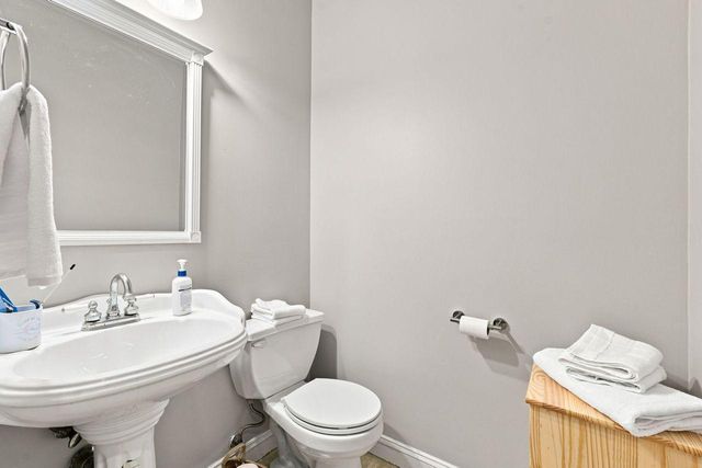 87 Kent Street 2, Saint Paul, MN 55102