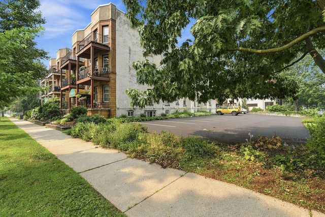 87 Kent Street 2, Saint Paul, MN 55102