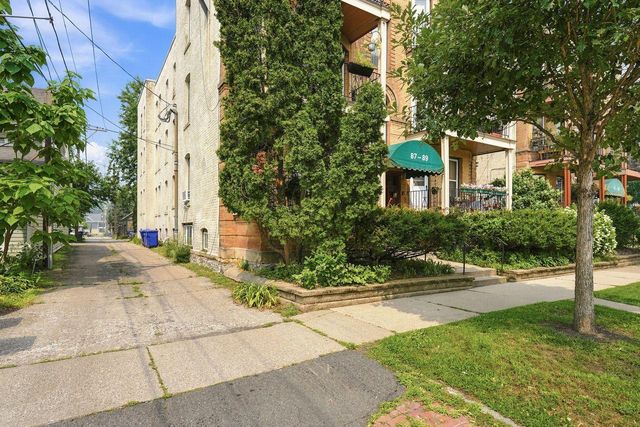 87 Kent Street 2, Saint Paul, MN 55102