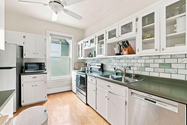 87 Kent Street 2, Saint Paul, MN 55102