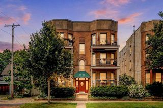 87 Kent Street 2, Saint Paul, MN 55102