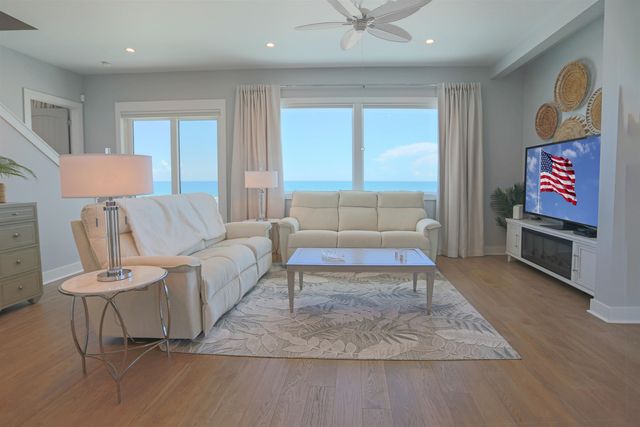 2961 S Ponte Vedra Blvd, Ponte Vedra Beach, FL 32082