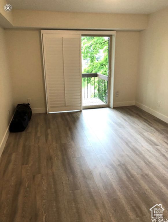 Image 4 of property listing at 1044 E 400 S #407A, Salt Lake City, UT 84102