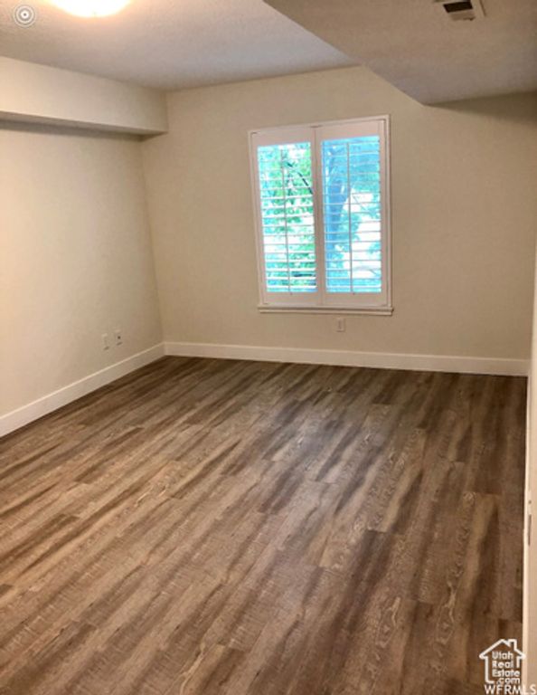 Image 7 of property listing at 1044 E 400 S #407A, Salt Lake City, UT 84102