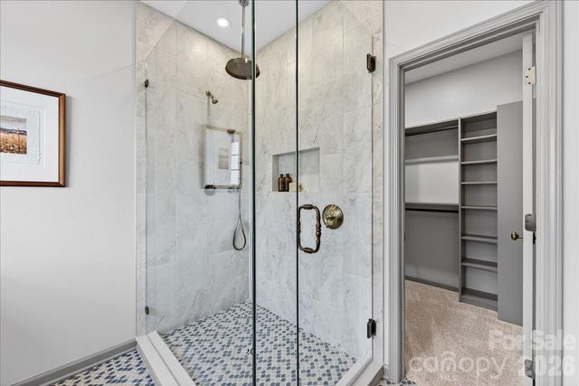 2321 Oberwood Drive, Charlotte, NC 28270