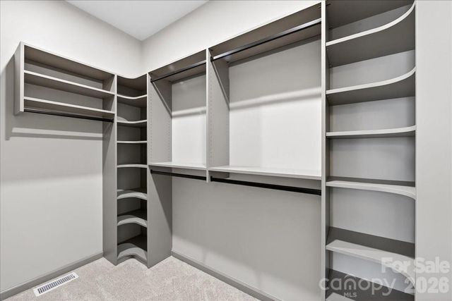 2321 Oberwood Drive, Charlotte, NC 28270