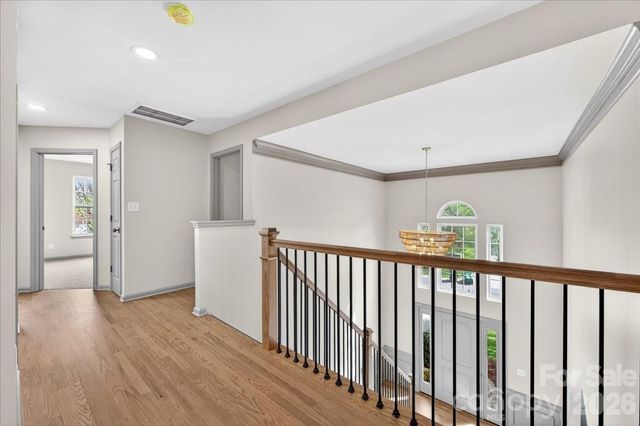 2321 Oberwood Drive, Charlotte, NC 28270