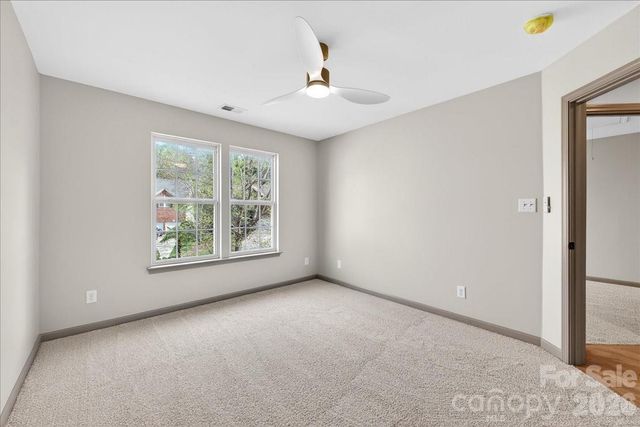 2321 Oberwood Drive, Charlotte, NC 28270