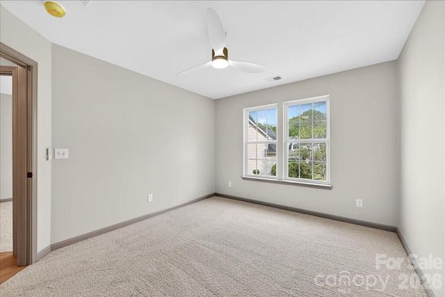 2321 Oberwood Drive, Charlotte, NC 28270