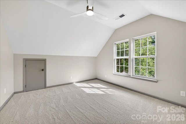 2321 Oberwood Drive, Charlotte, NC 28270