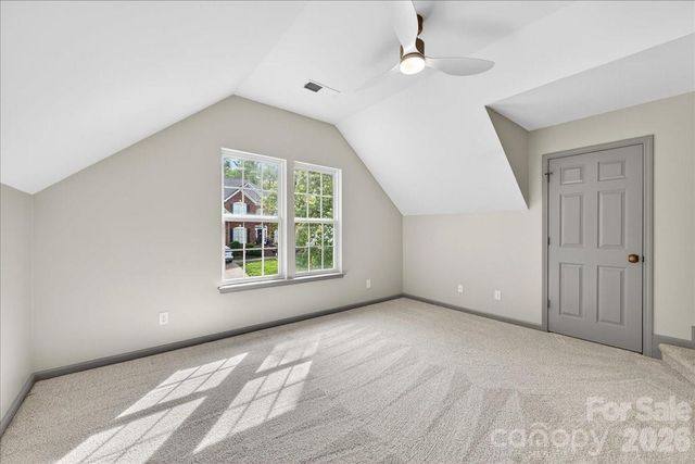 2321 Oberwood Drive, Charlotte, NC 28270