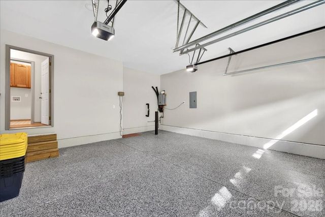 2321 Oberwood Drive, Charlotte, NC 28270