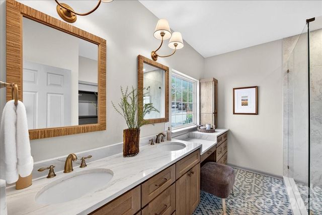 2321 Oberwood Drive, Charlotte, NC 28270