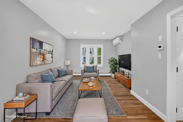 55 Grant St, Dracut, MA 01826