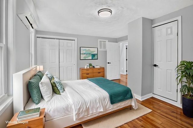 55 Grant St, Dracut, MA 01826
