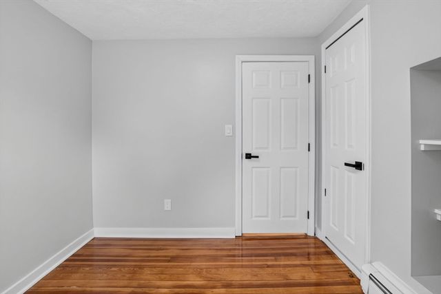 55 Grant St, Dracut, MA 01826