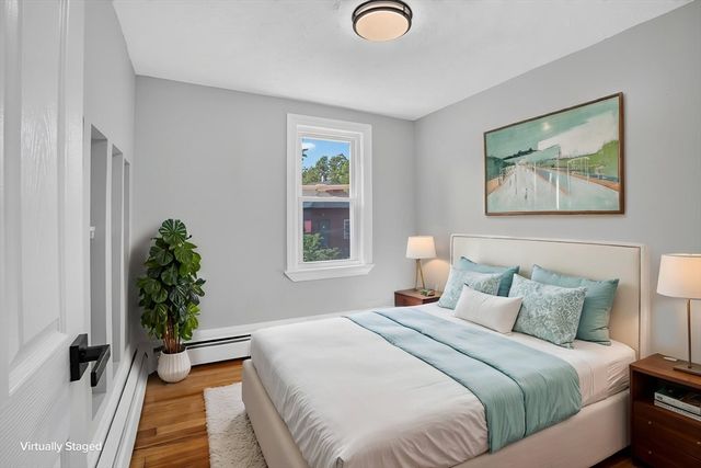 55 Grant St, Dracut, MA 01826