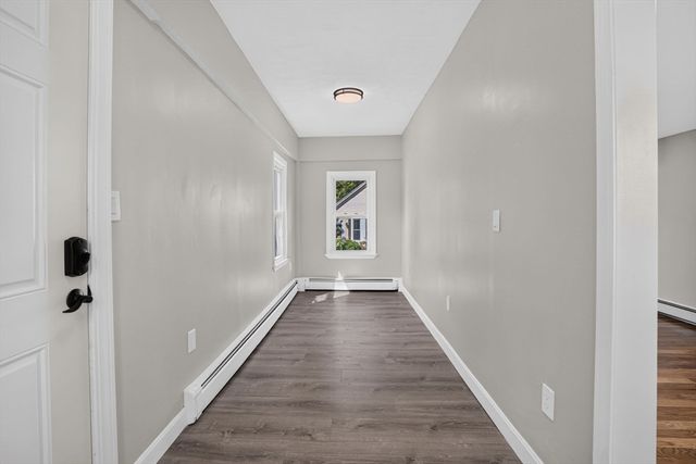 55 Grant St, Dracut, MA 01826