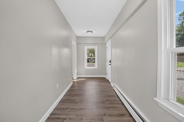 55 Grant St, Dracut, MA 01826