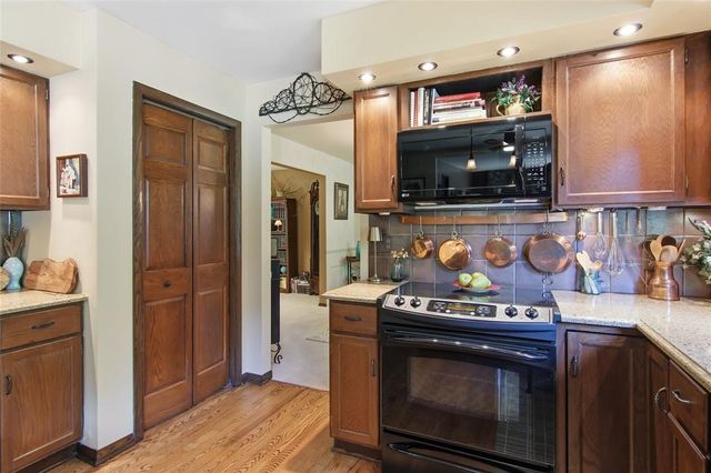 S7475 Homestead Road, Eau Claire, WI 54701