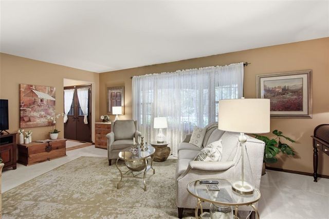 S7475 Homestead Road, Eau Claire, WI 54701