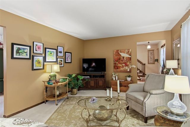 S7475 Homestead Road, Eau Claire, WI 54701