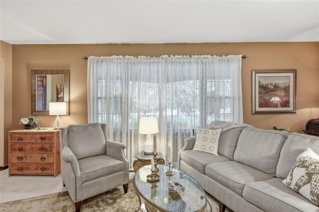 S7475 Homestead Road, Eau Claire, WI 54701
