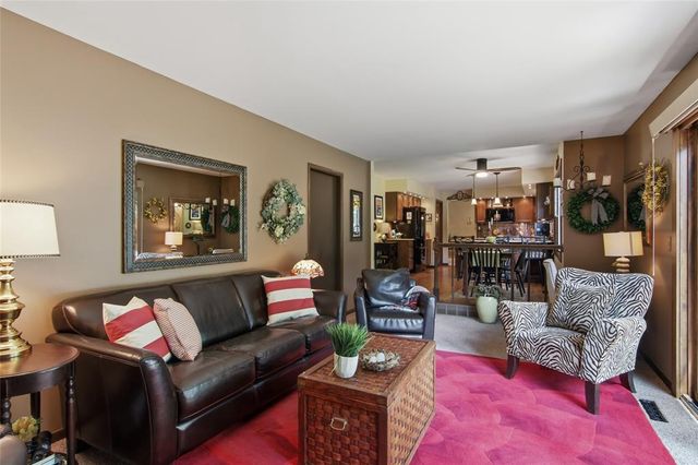 S7475 Homestead Road, Eau Claire, WI 54701