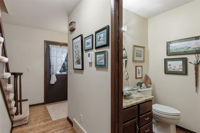 S7475 Homestead Road, Eau Claire, WI 54701