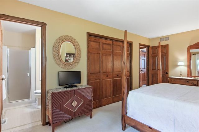 S7475 Homestead Road, Eau Claire, WI 54701