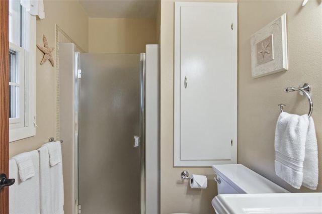 S7475 Homestead Road, Eau Claire, WI 54701
