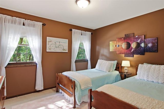 S7475 Homestead Road, Eau Claire, WI 54701