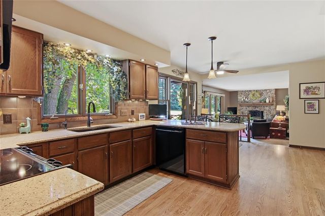 S7475 Homestead Road, Eau Claire, WI 54701