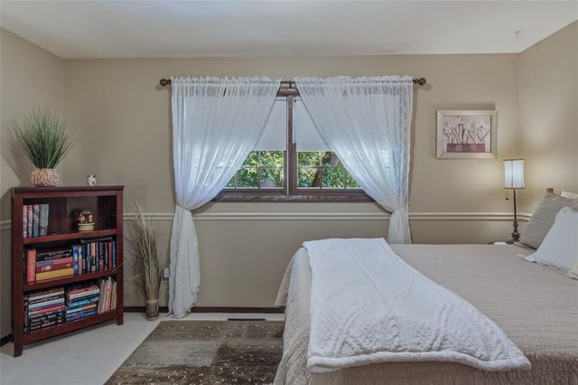 S7475 Homestead Road, Eau Claire, WI 54701