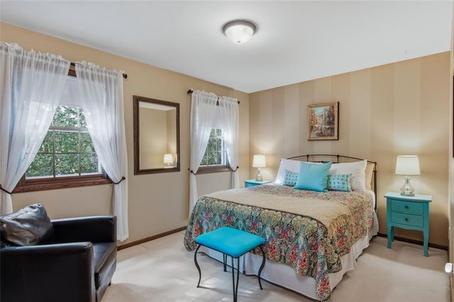 S7475 Homestead Road, Eau Claire, WI 54701