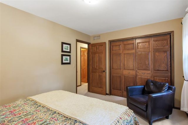 S7475 Homestead Road, Eau Claire, WI 54701