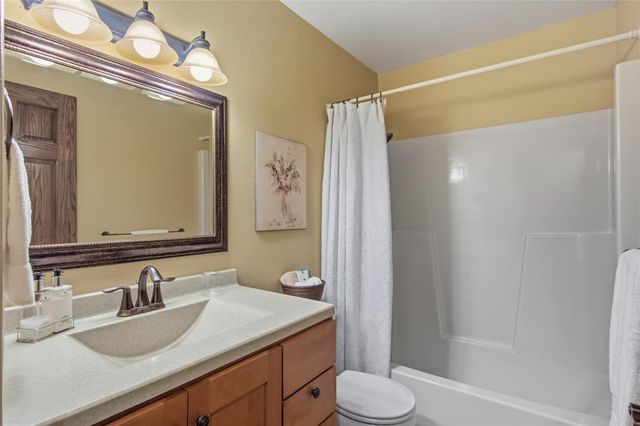 S7475 Homestead Road, Eau Claire, WI 54701