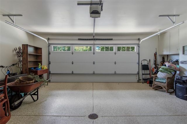 S7475 Homestead Road, Eau Claire, WI 54701