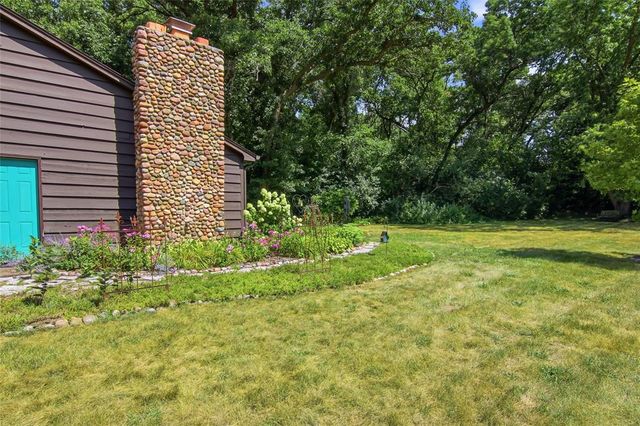 S7475 Homestead Road, Eau Claire, WI 54701