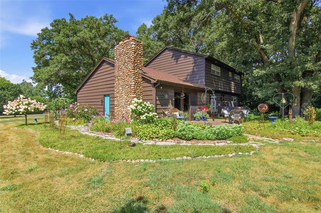 S7475 Homestead Road, Eau Claire, WI 54701