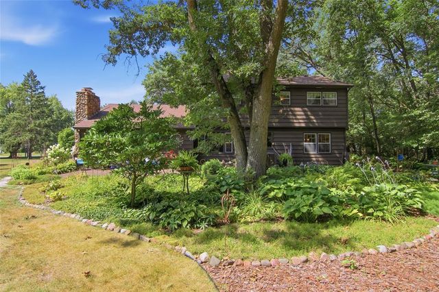 S7475 Homestead Road, Eau Claire, WI 54701