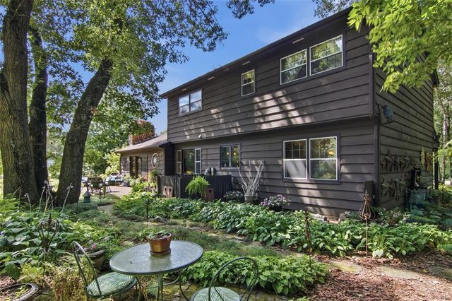 S7475 Homestead Road, Eau Claire, WI 54701