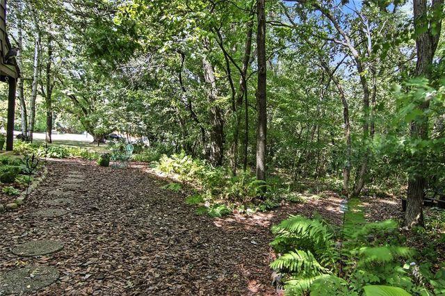 S7475 Homestead Road, Eau Claire, WI 54701