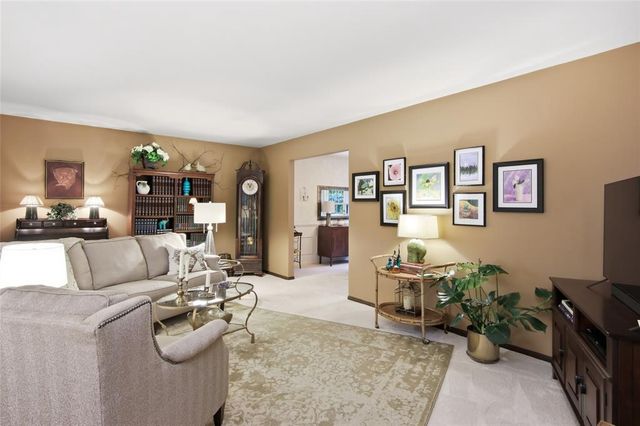 S7475 Homestead Road, Eau Claire, WI 54701